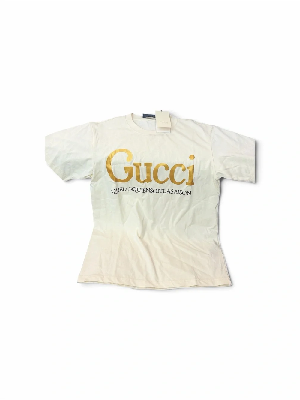 Gucci classic short